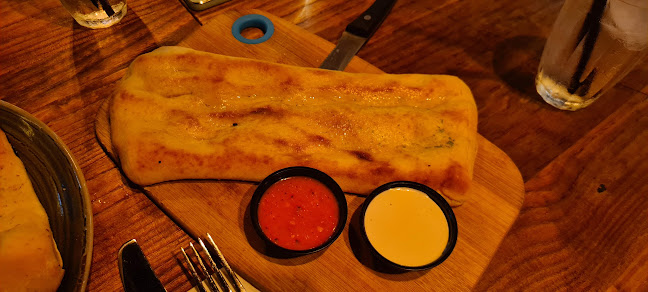 Opinii despre לחם בשר פתח תקווה în פתח תקווה - הסעדה