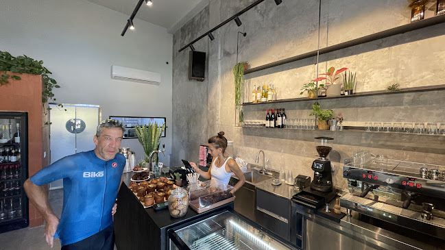 אליפלט | ELIFELET