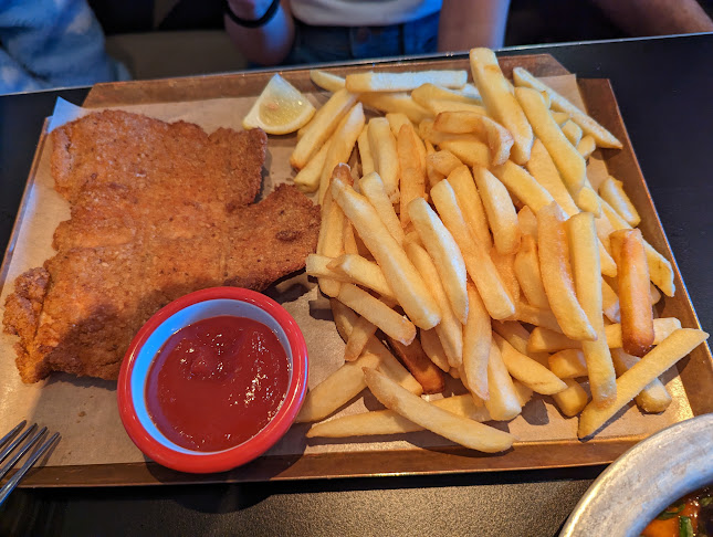 קינג קונג רעננה