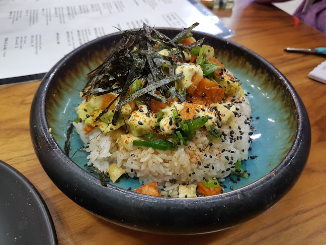 רפאל איתן 3, פתח תקווה