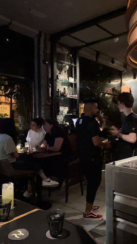 Comentarii opinii despre 7to1 Lab