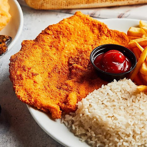 בית נטע, מיטב 6, תל אביב-יפו