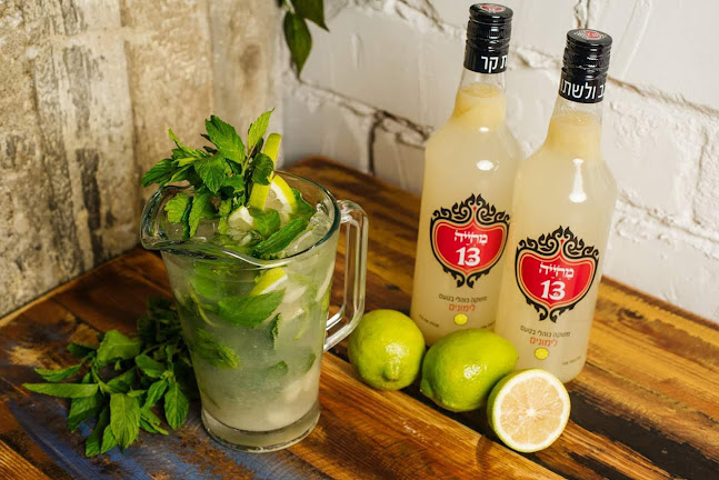 Opinii despre ג'אבה în תל אביב-יפו - הסעדה