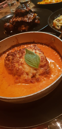 Comentarii opinii despre ג'ויה