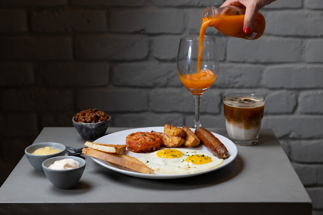 פיצי רמת השרון