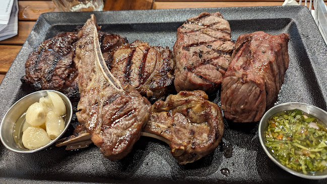 לחם בשר ראשון לציון