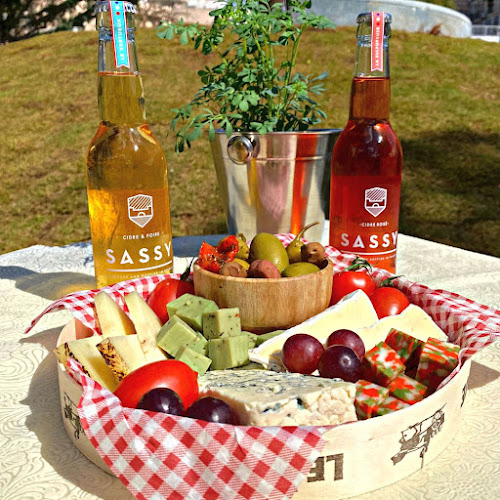 Comentarii opinii despre DeliCasa-דליקאסה