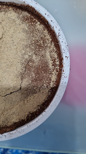 Unnamed Road, טייבה