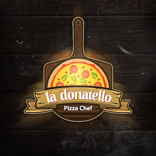 הורדים 29, קדימה צורן