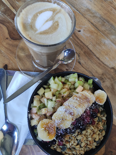 בייקפה - תל אביב-יפו