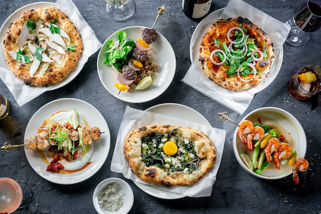 צ'נה תל אביב