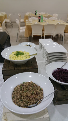 הרב חיים חורי 29, לוד