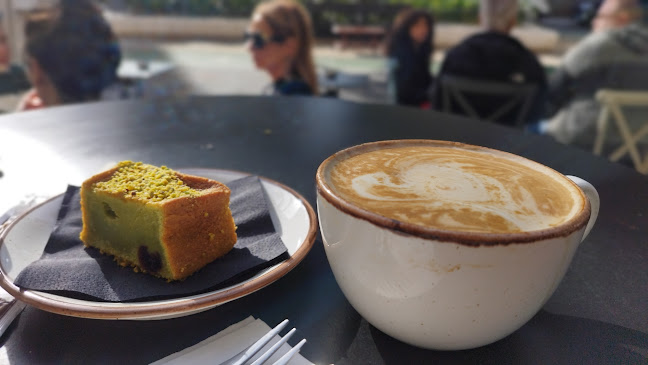 ולטר מוזס 10, תל אביב-יפו, 6789710