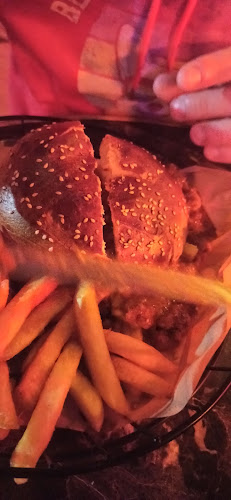 Layla - תל אביב-יפו