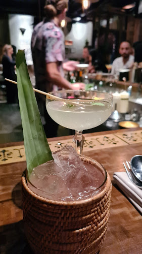 קאב קם - תל אביב-יפו