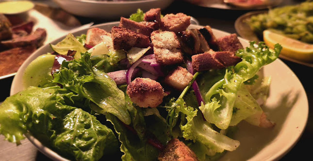 התעשייה 6, ערד, 8903101