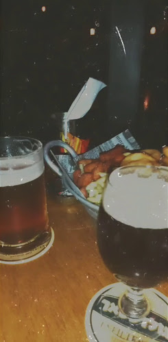 בית אמרגד, שחם 32, פתח תקווה