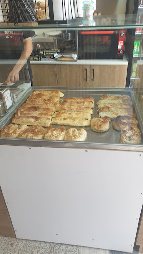 Opinii despre בורקס העגלה באר שבע în באר שבע - הסעדה