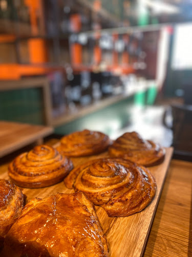 kave nazareth towers - נצרת