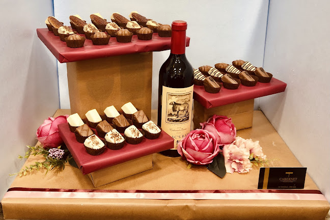 Opinii despre קברנה Cabernet în ירושלים - הסעדה