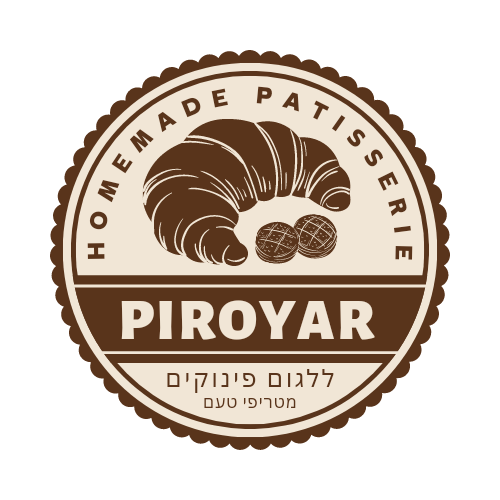 Comentarii opinii despre PIROYAR