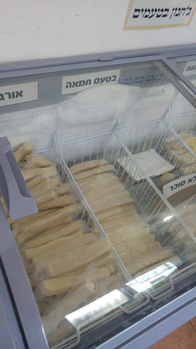 מורדי הגטאות 63, ראשון לציון