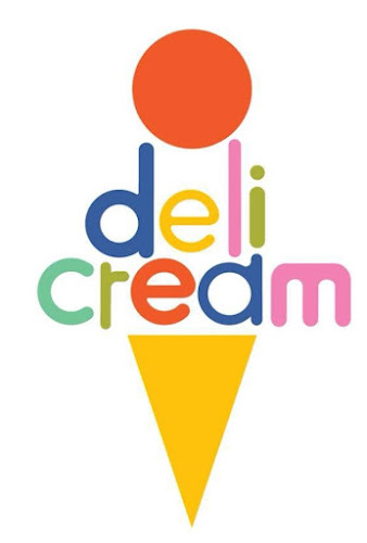 הארבעה 4, תל אביב-יפו