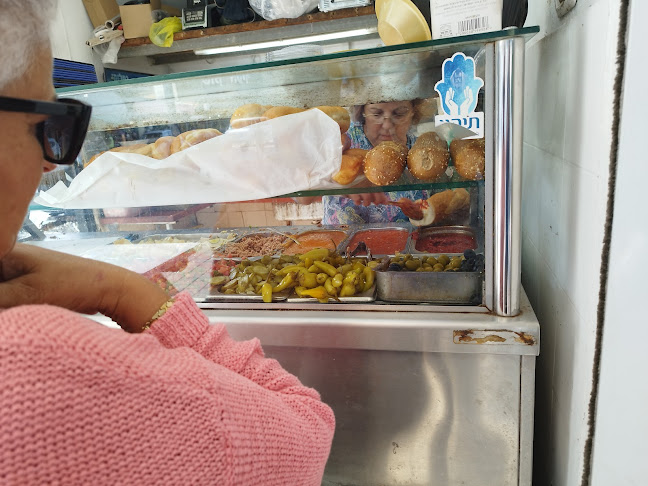 סנדוויץ' סוסו