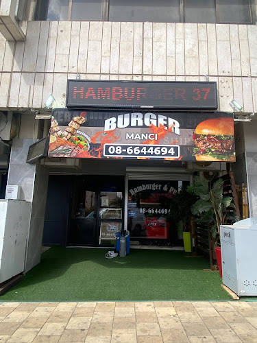 פפרוני פיצה