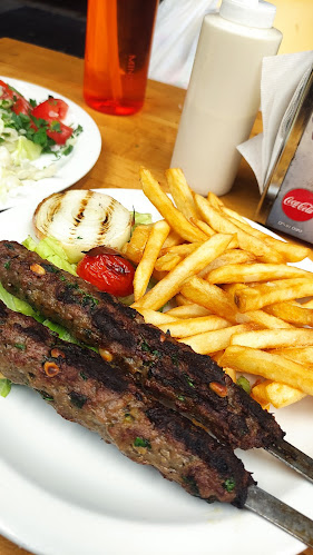 שדרות הנשיא 130, חיפה