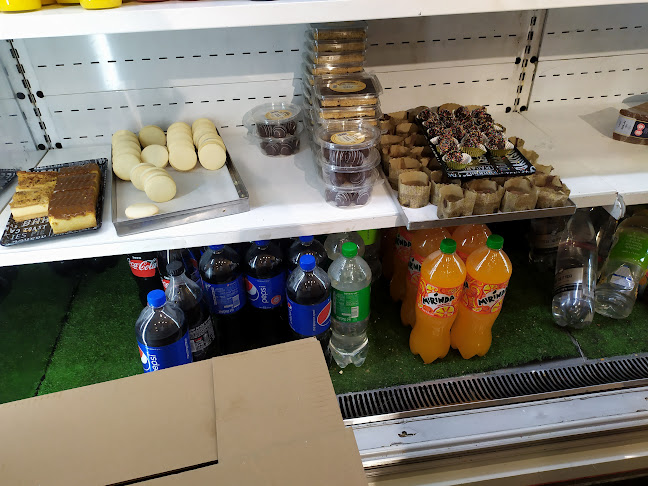 Comentarii opinii despre מפעל מאפית גרליץ - הר טוב בית שמש