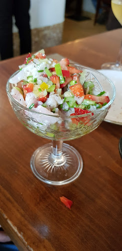 Comentarii opinii despre דולפין ים - Sea dolphin