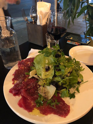 Felix Wine Bar - תל אביב-יפו