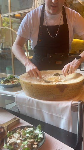 Comentarii opinii despre שוקו לולו