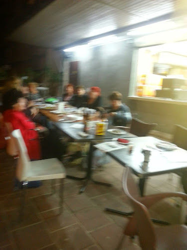 עוזיאל 69, רמת גן