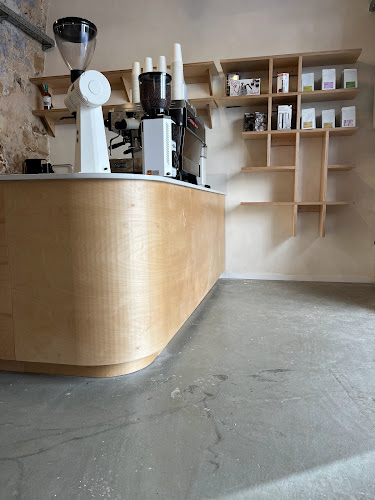 Comentarii opinii despre קפה נעימה