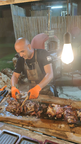 מטפונה אצל בויה - אחיסמך