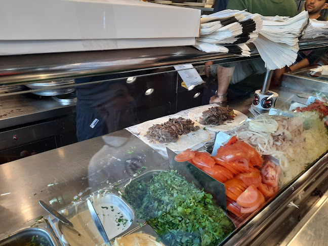 דרך אלנבי 37, חיפה