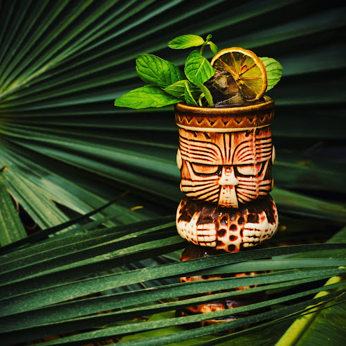 מרכז תיירות, דרך יותם, אילת, 88000