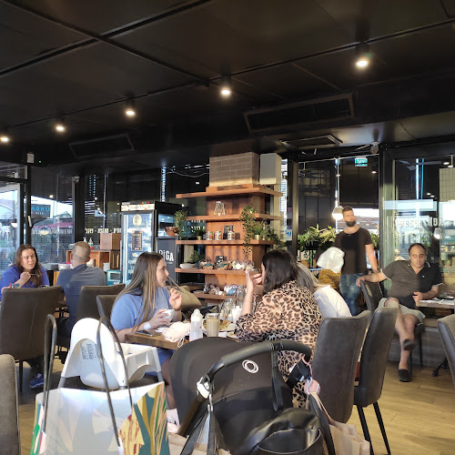 פרופ דן שכטמן 10, חדרה