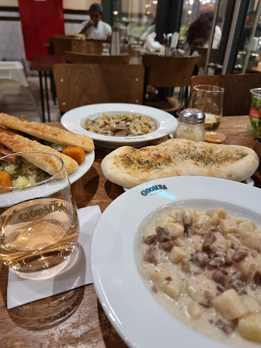 גומבה באר שבע - יס פלאנט