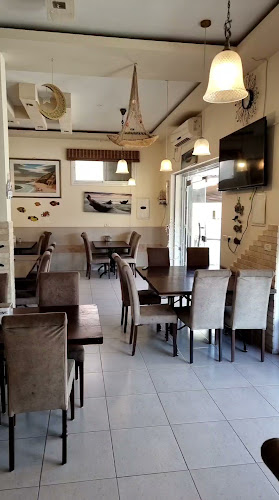 אל סלאם, טירה, 4491500