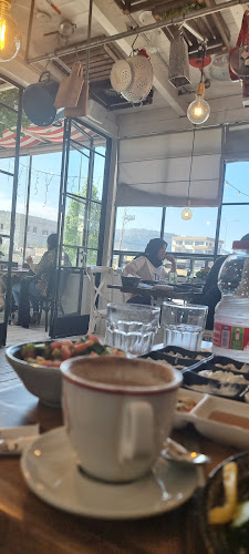 סלימה מטבח איטלקי וטאבון - עראבה