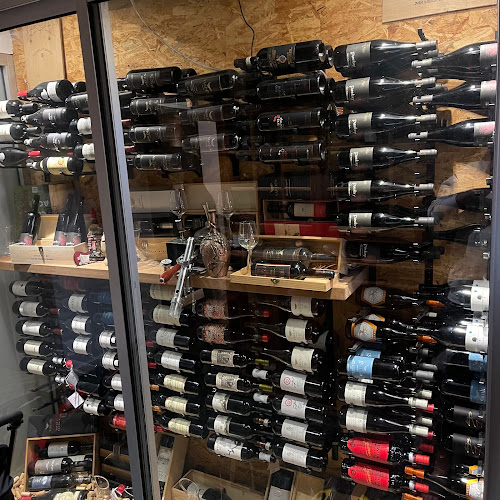 פסטורי אילת PASTORY EILAT - הסעדה