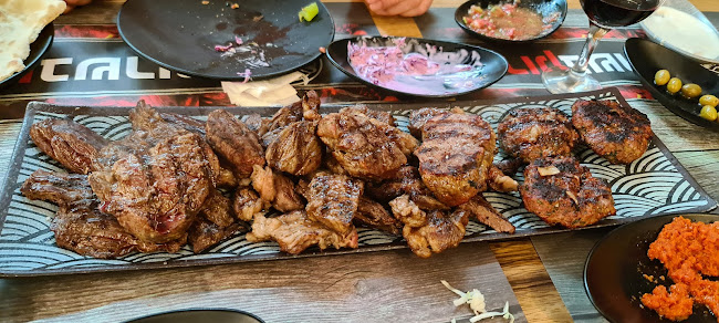 צבי שכטרמן 28, נתניה