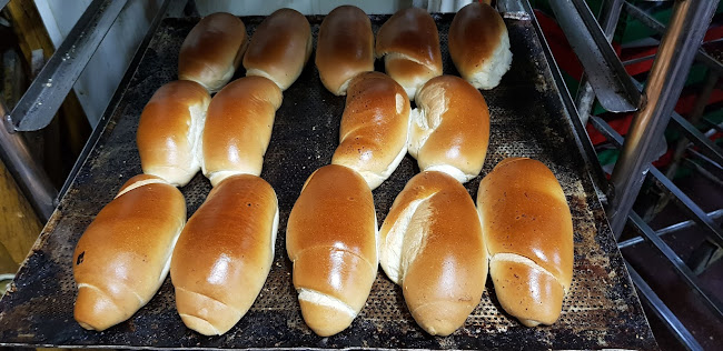 מאפיית קלייןס - בית שמש