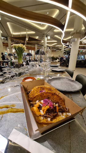 DNA.TLV - תל אביב-יפו