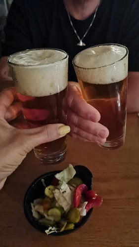 שדרות הגעתון 42, נהריה, 2238021