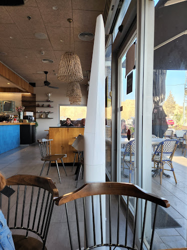 יצחק רגר 200 תחנת דלק פז הנשיאים, דרך הנשיאים, באר שבע