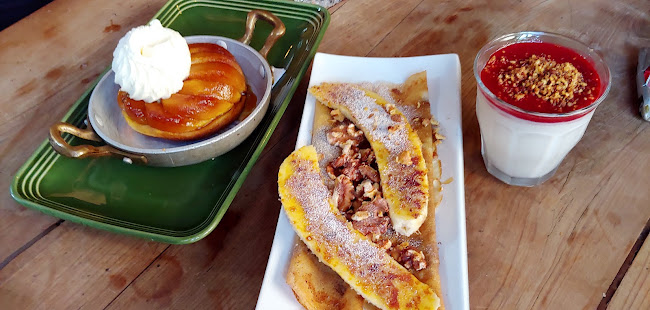 פר דרייר - תל אביב-יפו